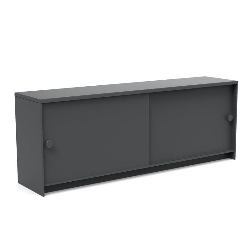 Loll Designs Slider Console — manufacturer product image