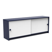 Loll Designs Slider Console — manufacturer product image