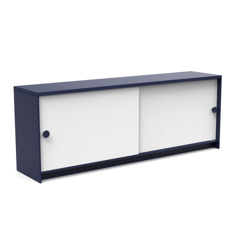 Loll Designs Slider Console — manufacturer product image