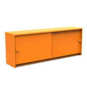 Loll Designs Slider Console — manufacturer product image