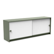 Loll Designs Slider Console — manufacturer product image