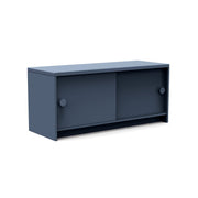 Loll Designs Slider Credenza — manufacturer product image