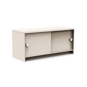 Loll Designs Slider Credenza — manufacturer product image