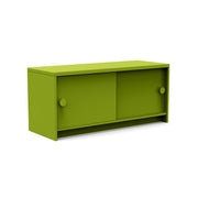 Loll Designs Slider Credenza — manufacturer product image