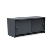 Loll Designs Slider Credenza — manufacturer product image