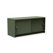 Loll Designs Slider Credenza — manufacturer product image