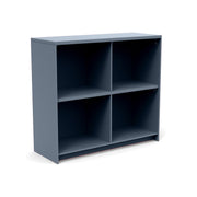 Loll Designs Slider Cubby — manufacturer product image