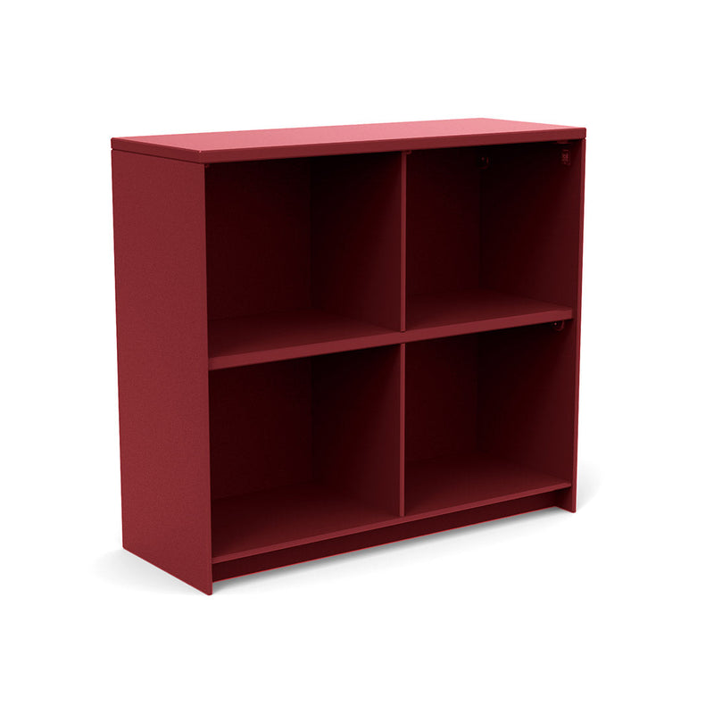 Loll Designs Slider Cubby — manufacturer product image