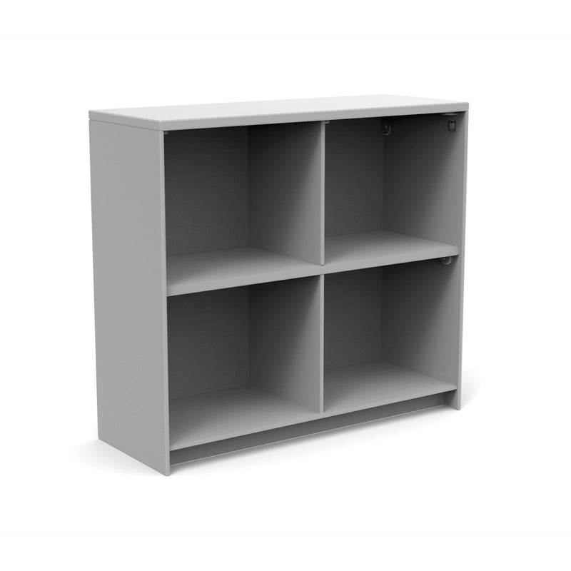 Loll Designs Slider Cubby — manufacturer product image