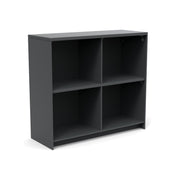 Loll Designs Slider Cubby — manufacturer product image