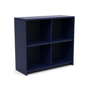 Loll Designs Slider Cubby — manufacturer product image