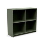 Loll Designs Slider Cubby — manufacturer product image