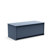 Loll Designs Slider Storage Chest — manufacturer product image