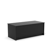 Loll Designs Slider Storage Chest — manufacturer product image