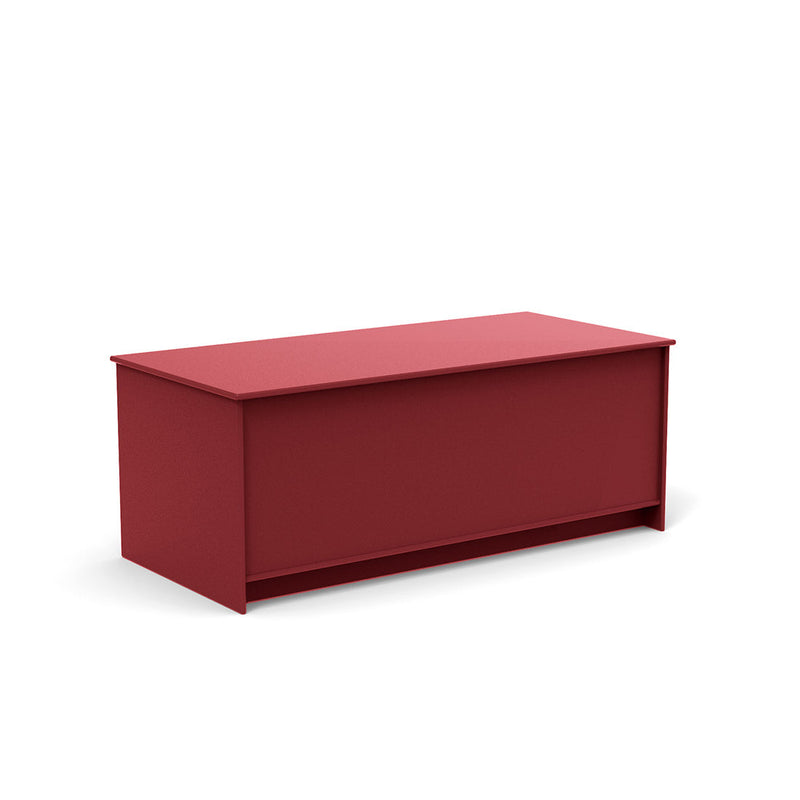 Loll Designs Slider Storage Chest — manufacturer product image