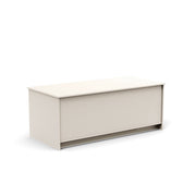 Loll Designs Slider Storage Chest — manufacturer product image