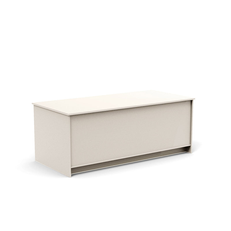 Loll Designs Slider Storage Chest — manufacturer product image