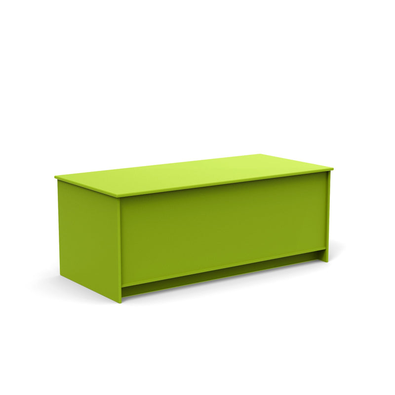 Loll Designs Slider Storage Chest — manufacturer product image