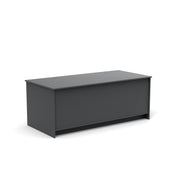 Loll Designs Slider Storage Chest — manufacturer product image
