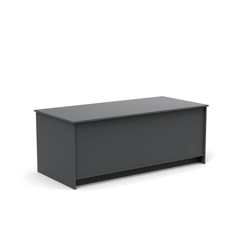 Loll Designs Slider Storage Chest — manufacturer product image
