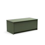 Loll Designs Slider Storage Chest — manufacturer product image