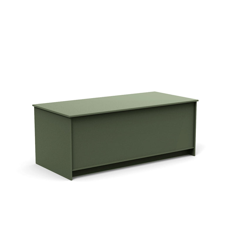 Loll Designs Slider Storage Chest — manufacturer product image