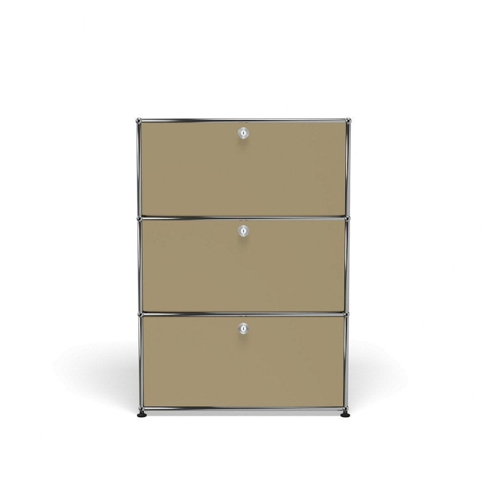 USM Haller Storage G118F storage USM USM Beige 