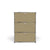 USM Haller Storage G118F storage USM USM Beige 