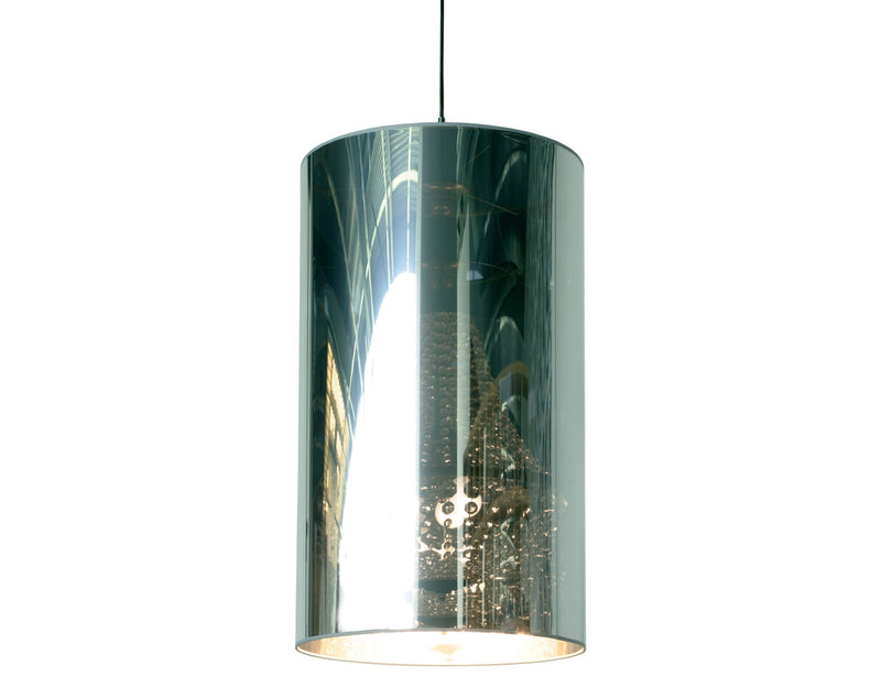 Light Shade Shade Hanging Lamp