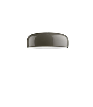 Smithfield Ceiling Light wall / ceiling lamps Flos Mud E26 