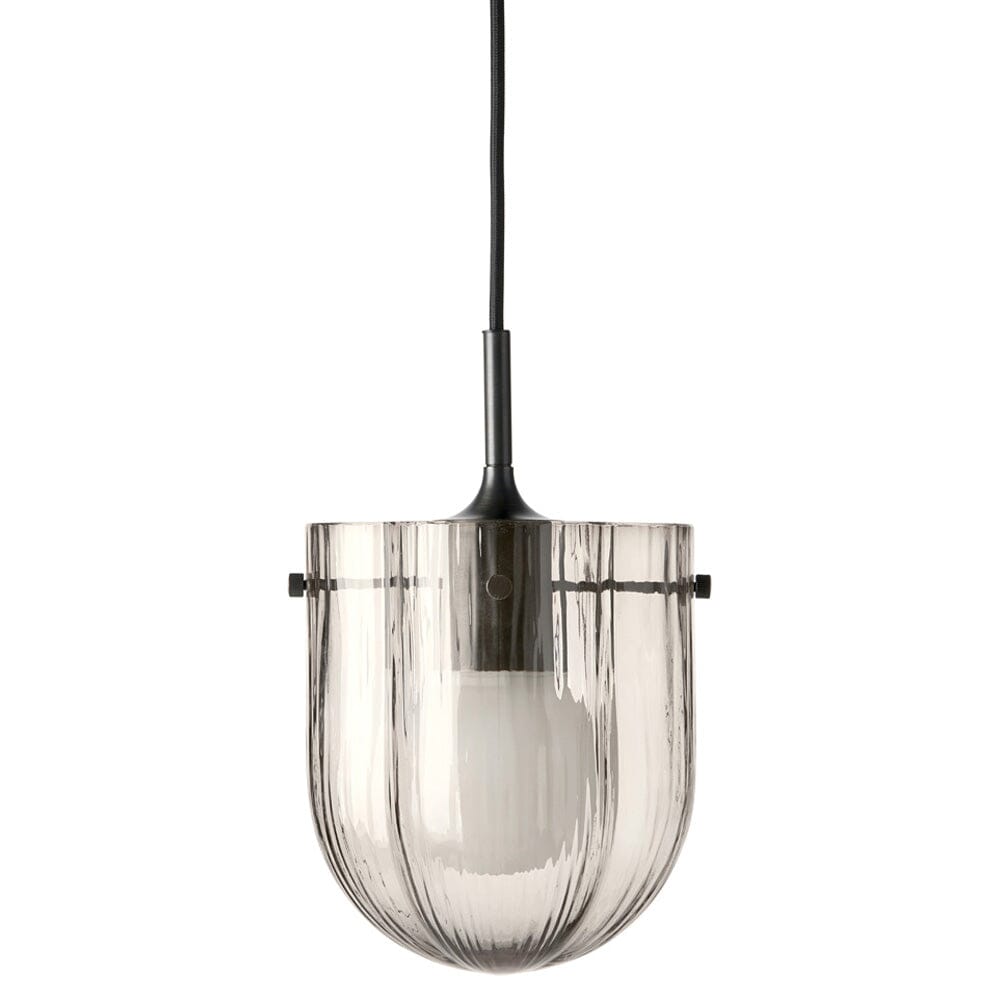 Seine Pendant Pendant Lights Gubi 