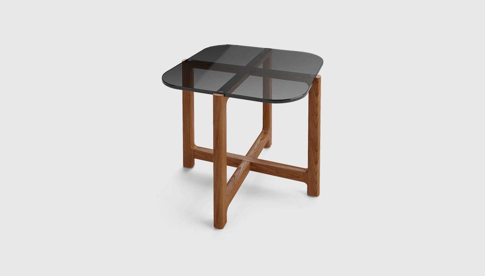 Quarry End Table End table Gus Modern 