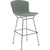 Bertoia Stool With Full Cover