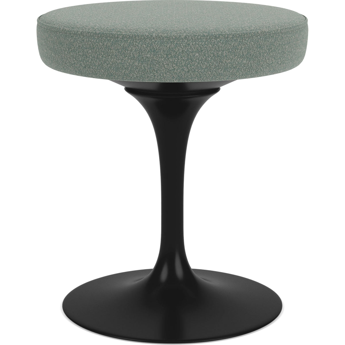 Saarinen Tulip Stool Stools Knoll 