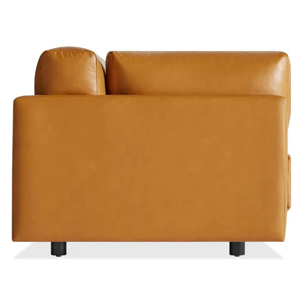 Sunday 102" Sofa Sofa BluDot 
