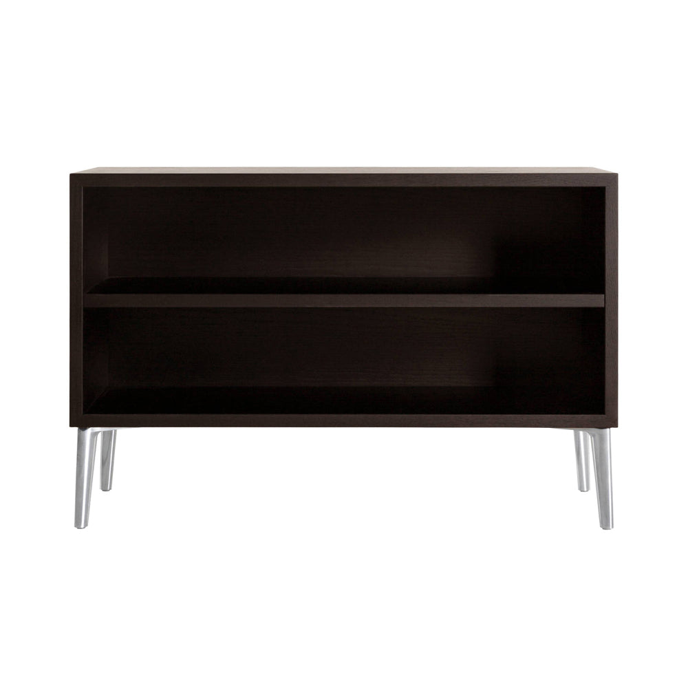 Sofa So Good Demi Double Shelf