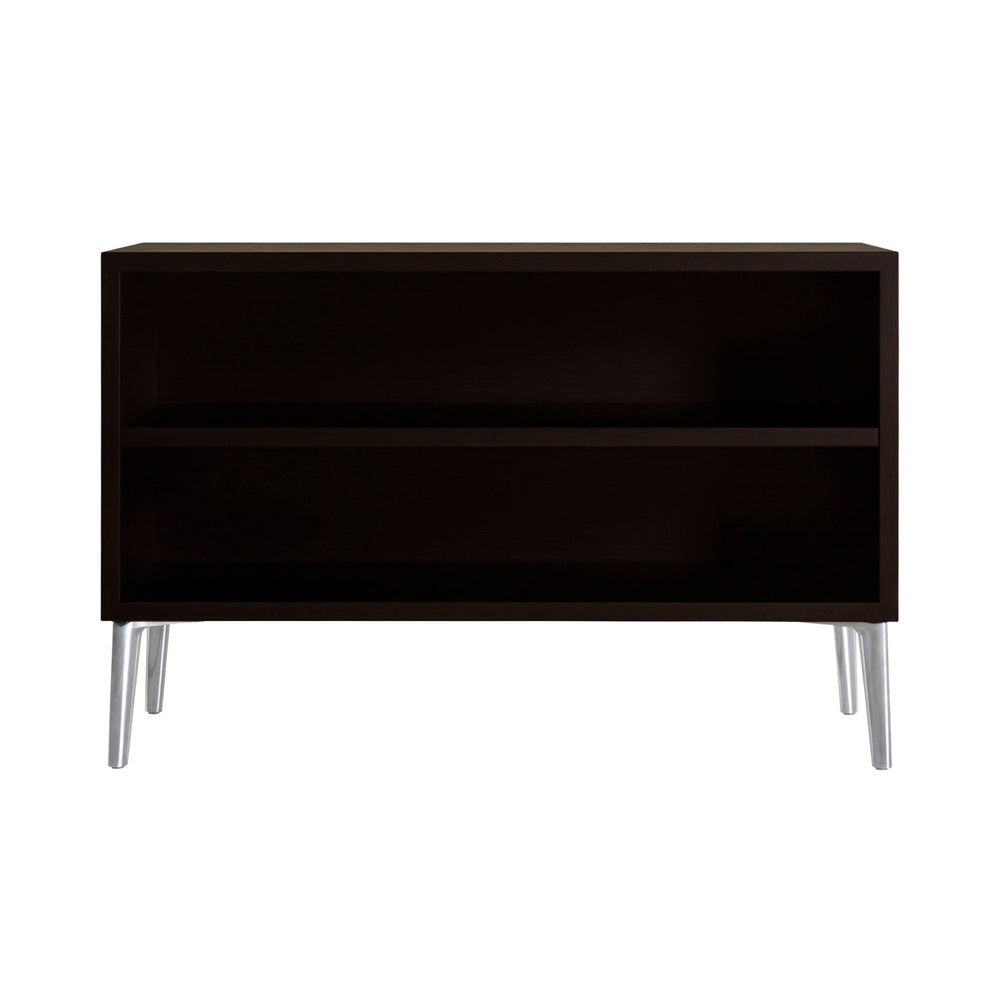 Sofa So Good Demi Double Shelf