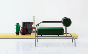 Sofa With Arms Lounge Chair