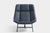 Soft Facet Lounge Chair lounge chair Artifort 