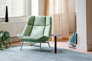 soft-facet-lounge-chair-Design-Scholten-_-Baijings-from-artifort_2_.