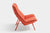 Soft Pacet Lounge Chair lounge chair Artifort 