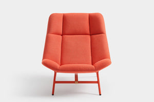 soft-facet-lounge-chair-Design-Scholten-_-Baijings-from-artifort_4_.