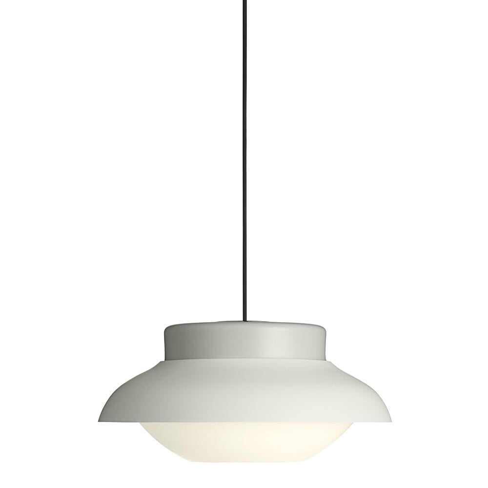 Collar Pendant Lamp ceiling lights Gubi 