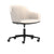 Softshell Task Chair task chair Vitra 