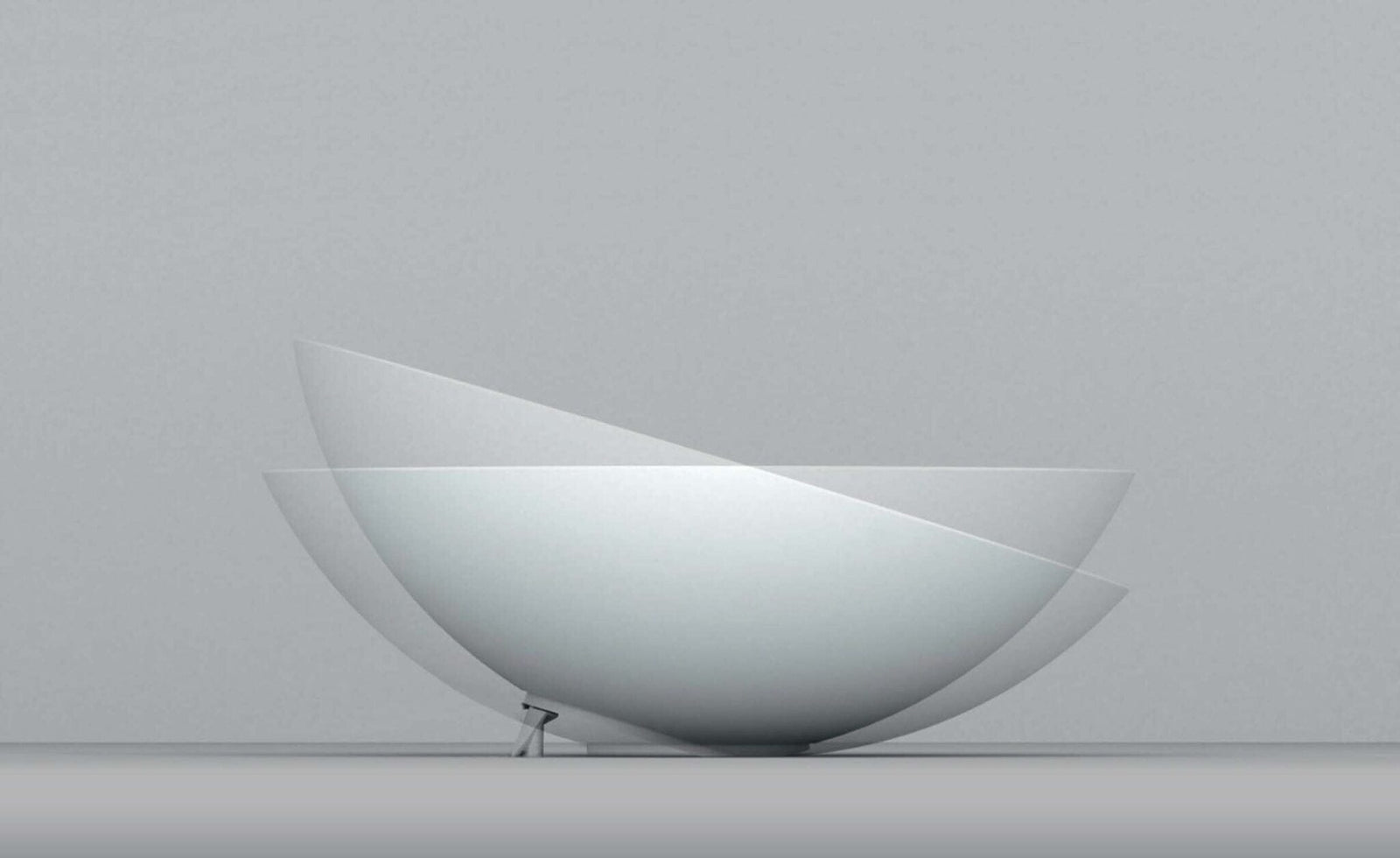 Solar Outdoor Floor Lamp Floor Lamps Foscarini 