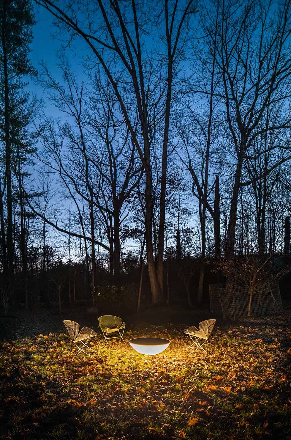 Solar Outdoor Floor Lamp Floor Lamps Foscarini 