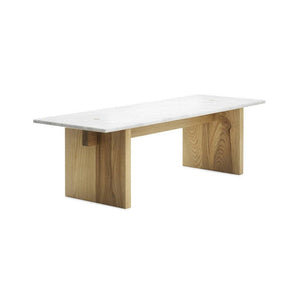 Solid Table Tables Normann Copenhagen 