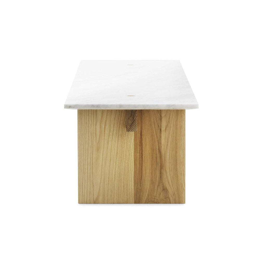 Solid Table Tables Normann Copenhagen 