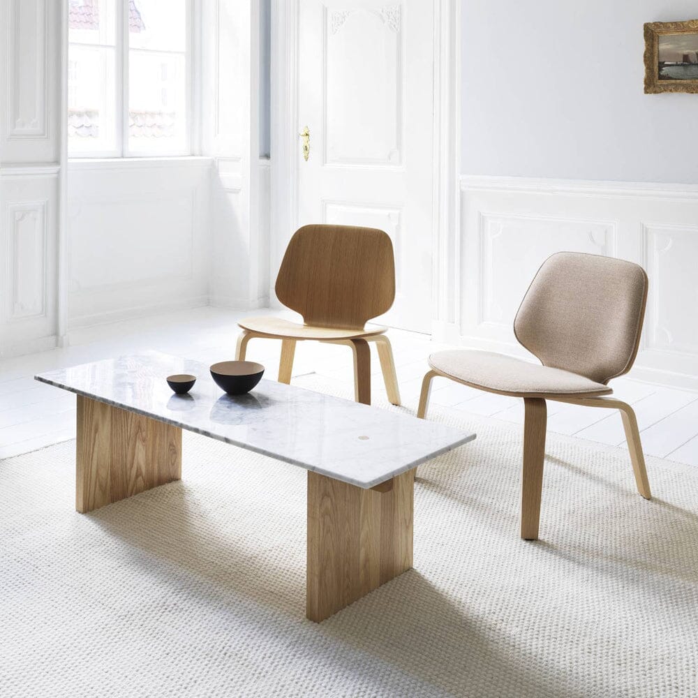 Solid Table Tables Normann Copenhagen 