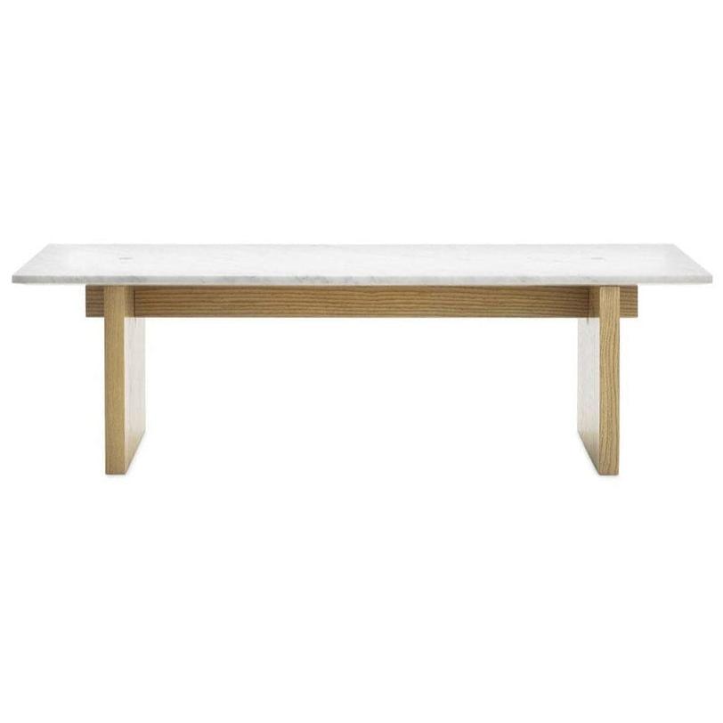 Solid Table Tables Normann Copenhagen 